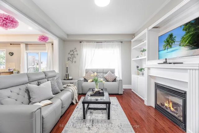 Additional image 11 of 20 Stillman Dr