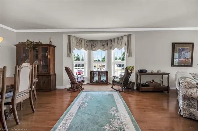 Additional image 14 of 59 Critzia Dr Unit 205