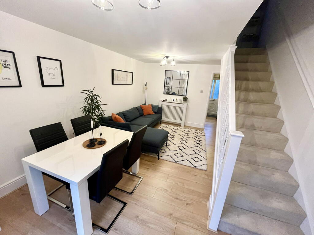 Additional image 3 of Lark Close, Highters Heath, Birmingham