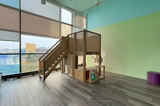 Additional image 29 of 33 Singer Crt Unit 1907