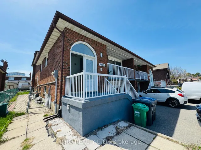 4118 Woodington Dr Unit Main