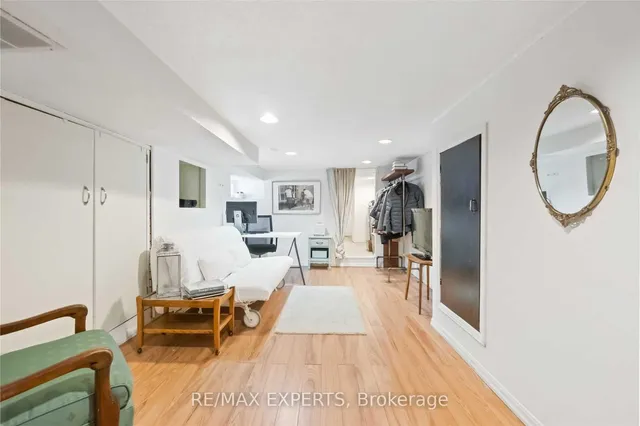 Additional image 32 of 3 Hanson Rd