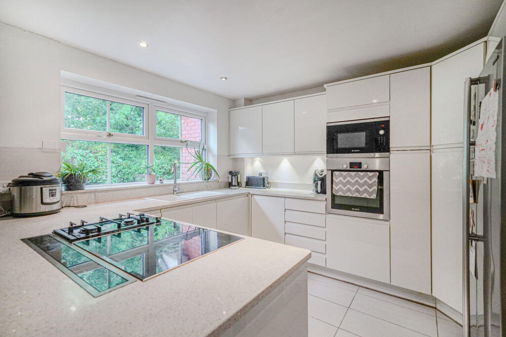 Additional image 27 of Brinsley Close, Hillfield