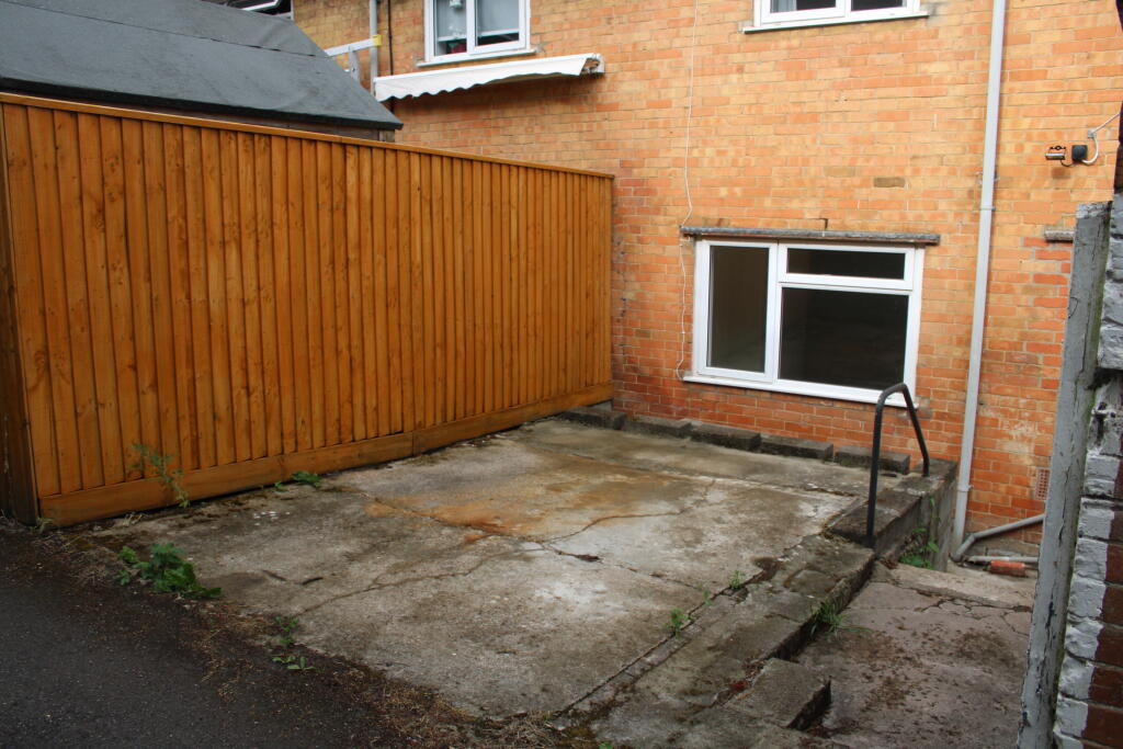 Additional image 15 of Stoford, Somerset