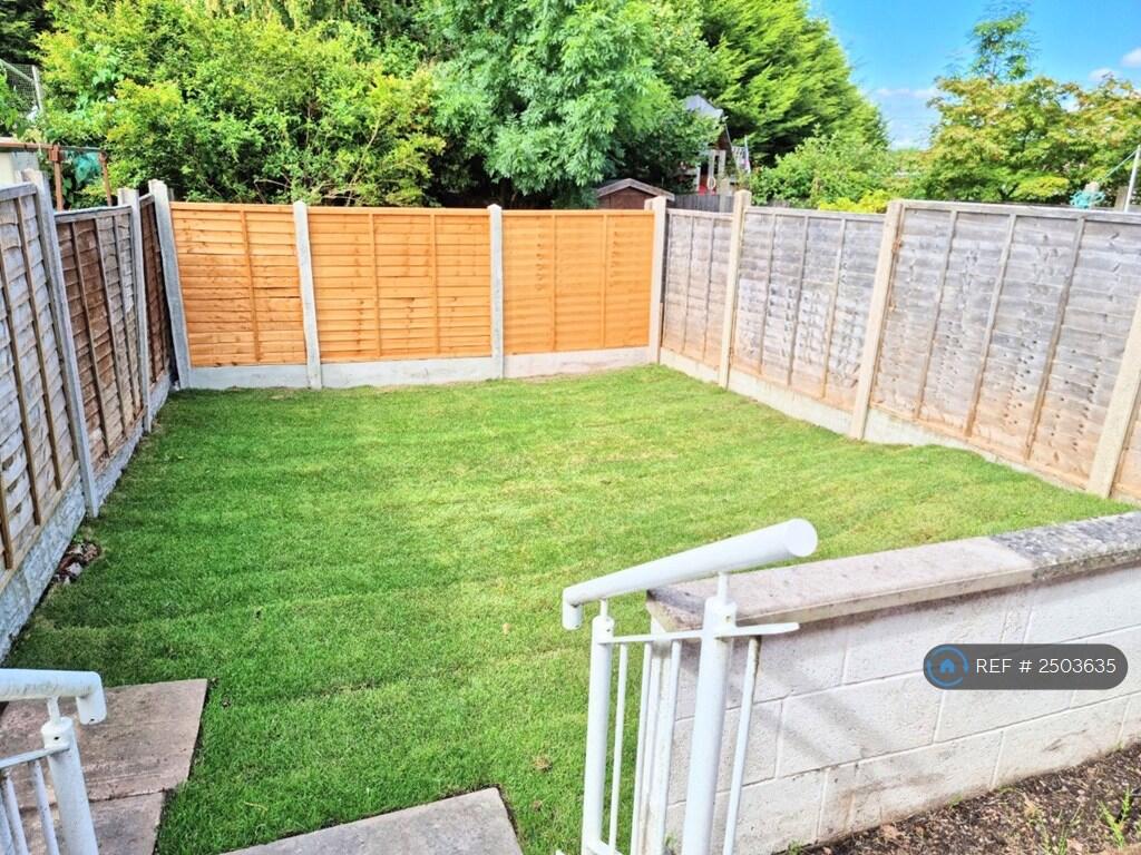 Additional image 20 of Barnes Hill, Birmingham, B29