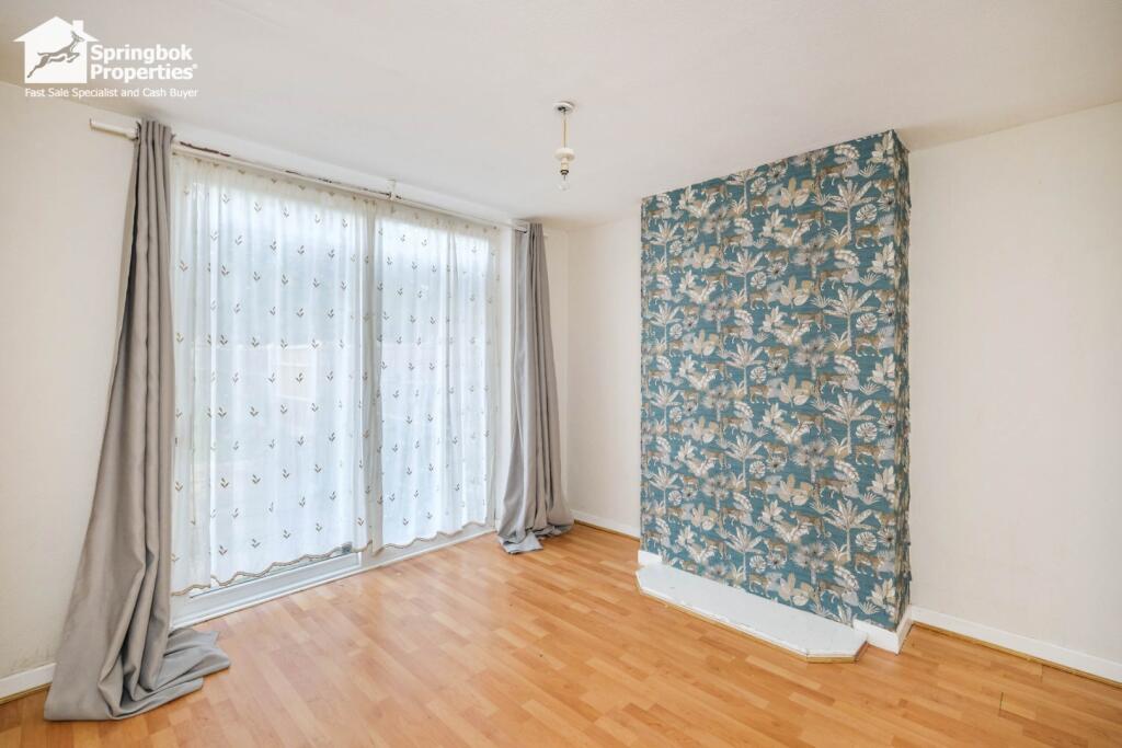 Additional image 4 of Jerrys Lane, Birmingham, West Midlands