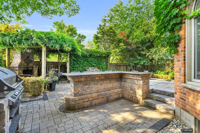 Additional image 48 of 484 Bush Dr