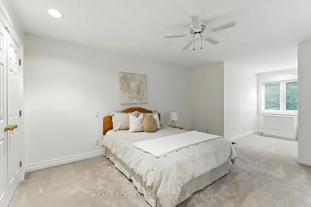 Additional image 31 of 31 Cullum Dr