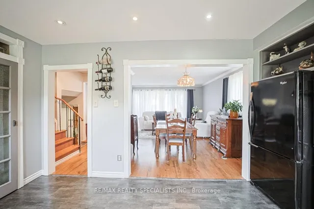 Additional image 11 of 28 Bromley Cres