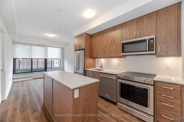 Additional image 4 of 3006 William Cutmore Blvd Unit 204