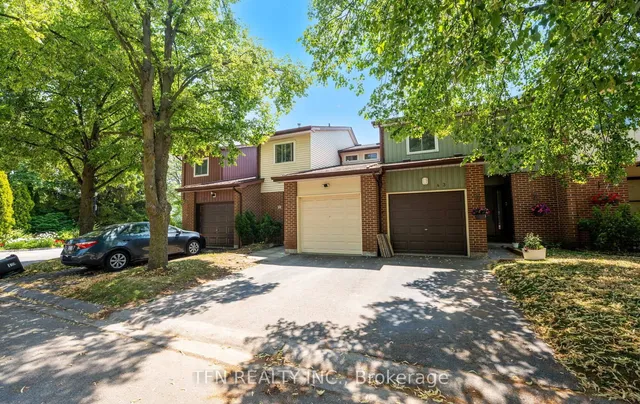 Additional image 2 of 4662 Kingston Rd Unit 45