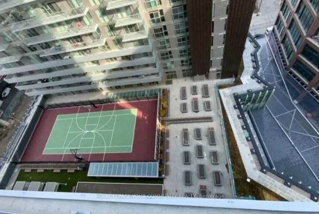 Additional image 37 of 15 Lower Jarvis St Unit 3813