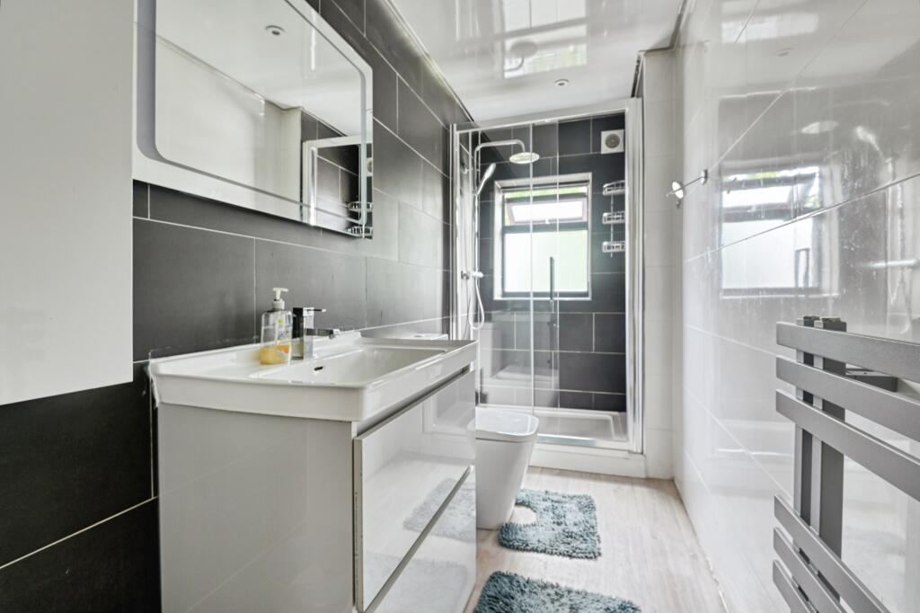 Additional image 6 of Hodge Hill Road, Birmingham, B34