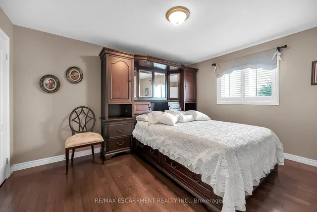 Additional image 30 of 7 Kathleen Crt