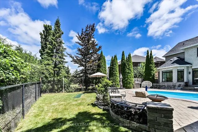 Additional image 50 of 947 Brass Winds Pl