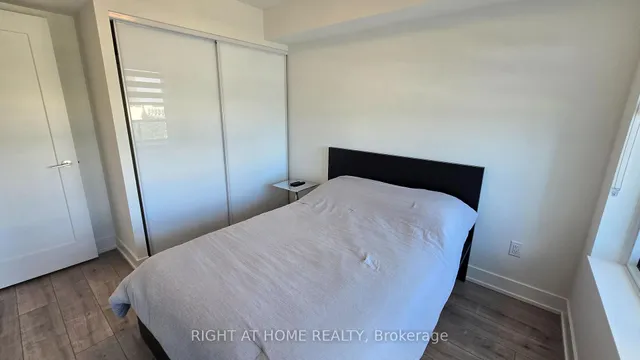 Additional image 41 of 10 Eva Rd Unit 507