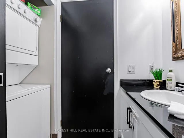 Additional image 23 of 194 Merton St Unit 407