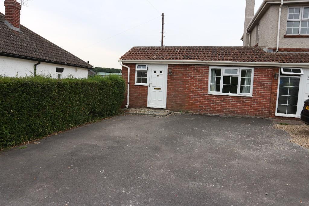 Additional image 16 of Hawkeridge Road, BA14 6AD