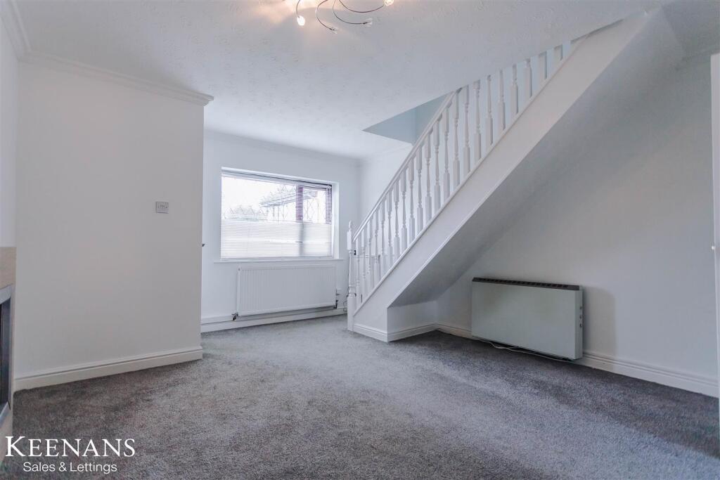 Additional image 9 of Highbank, Blackburn