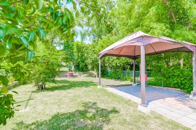 Additional image 23 of 1478 Lawrence Ave