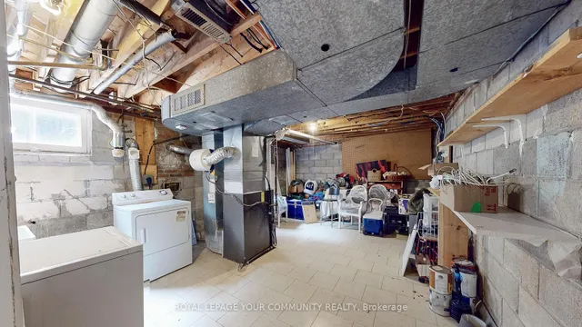 Additional image 40 of 39 Silverview Dr