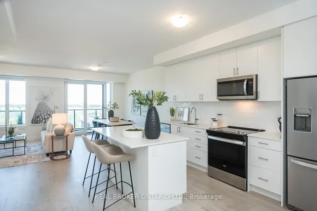 Additional image 2 of 3200 William Coltson Ave Unit 1016