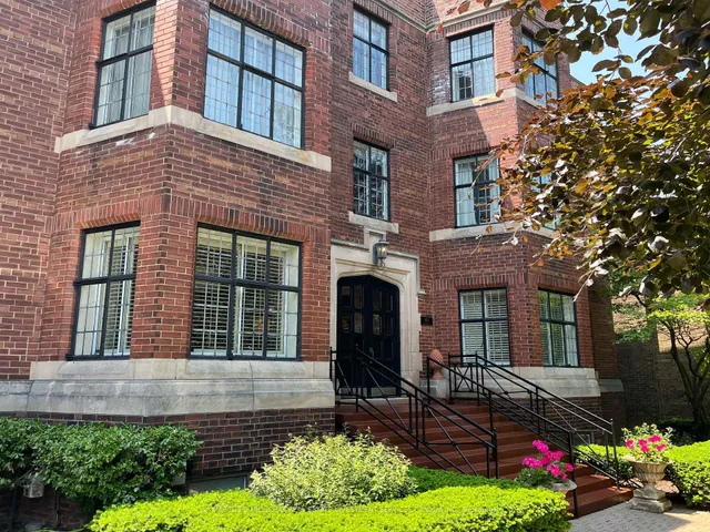 Additional image 3 of 466 Spadina Rd