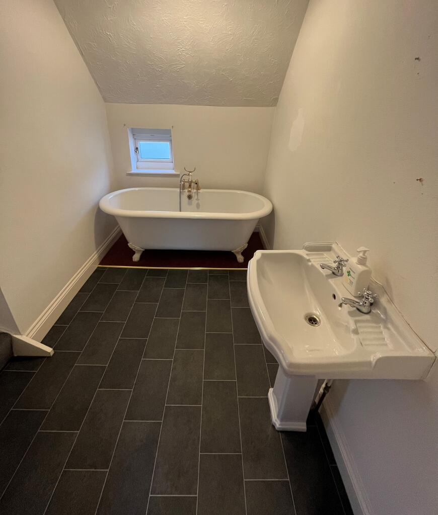 Additional image 9 of Walsall Road, SUTTON COLDFIELD