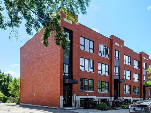 Property image for 9910 Rue Lajeunesse|#4|Montréal (Ahuntsic-Cartierville), Quebec H3L2E1