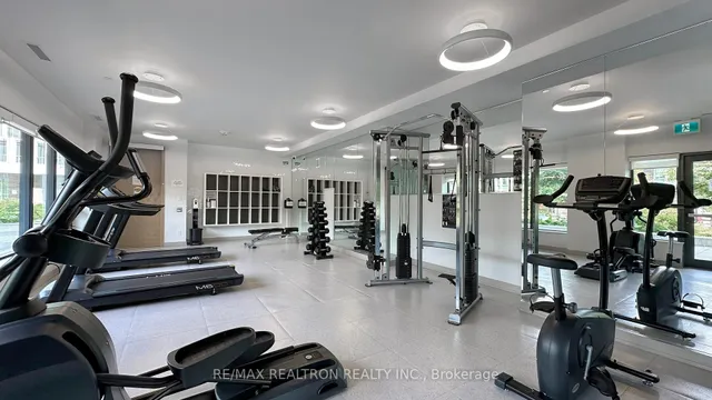 Additional image 49 of 180 Fairview Mall Dr Unit 1605