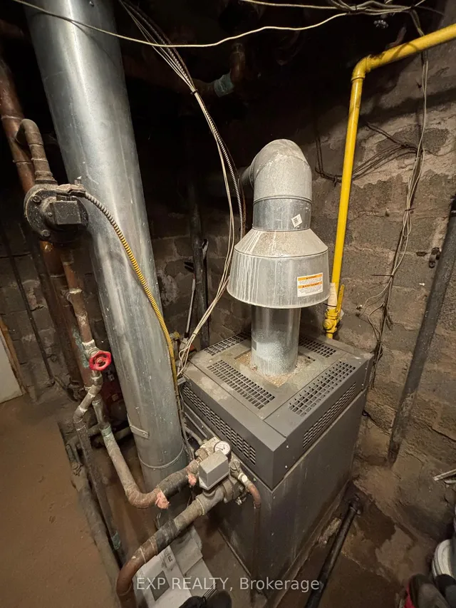 Additional image 33 of 959 Main St