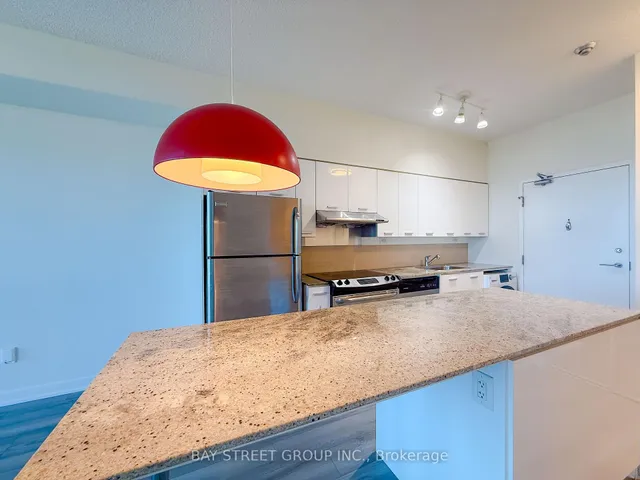 Additional image 3 of 29 Singer Crt Unit 1806