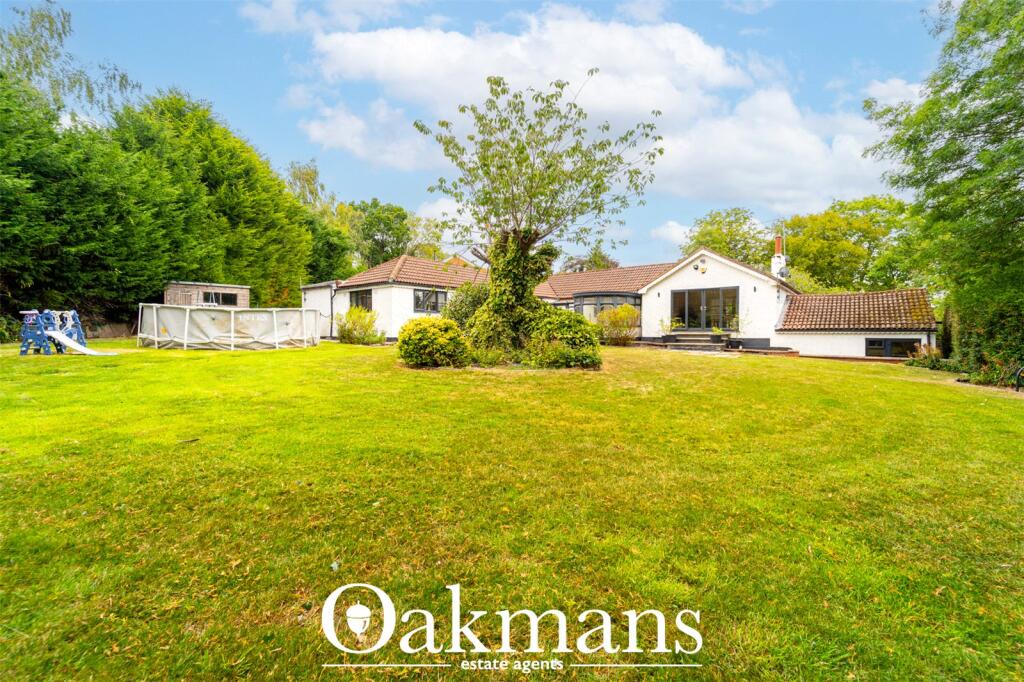 Additional image 41 of Redditch Road, Kings Norton, Birmingham, West Midlands, B38