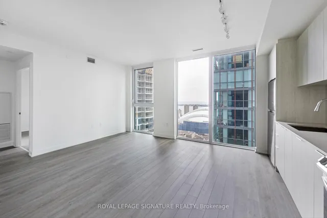 Additional image 11 of 357 King St Unit 3408