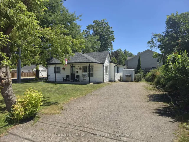 Additional image 4 of 82 Teal Ave