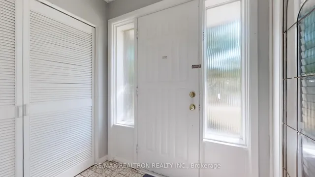 Additional image 12 of 16 Flavian Cres