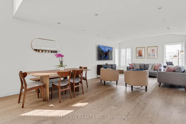 Additional image 3 of 41 Bellagio Ave