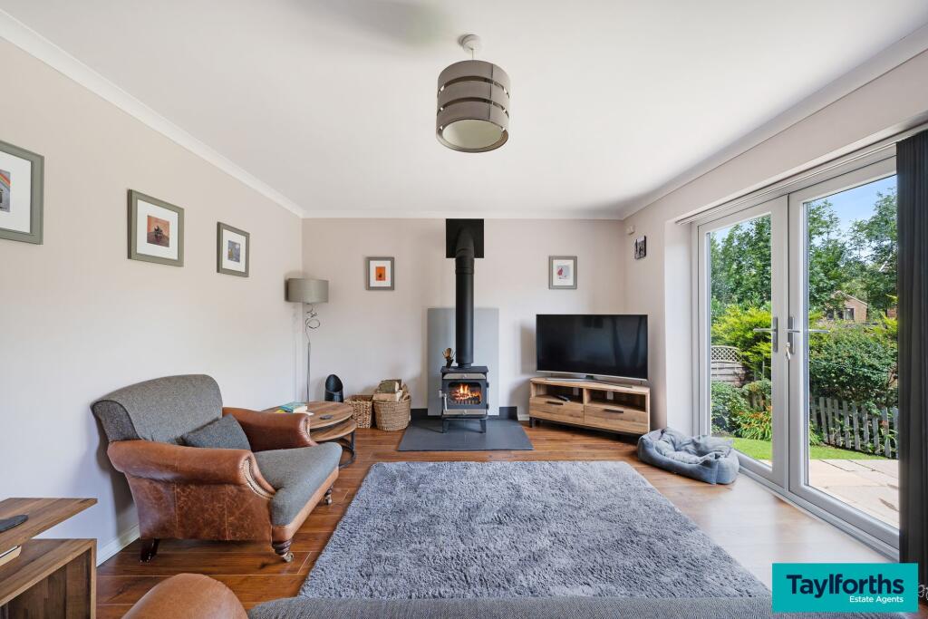 Additional image 10 of Welbury Close, Earby, BB18