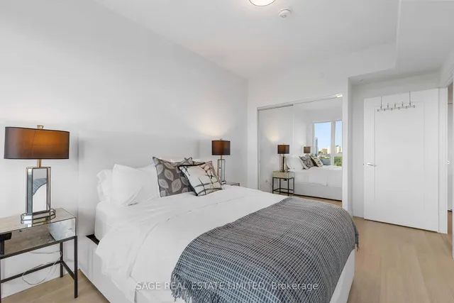 Additional image 14 of 30 Inn On The Park Unit 808