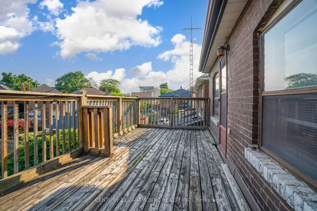 Additional image 35 of 61 St Annes Rd