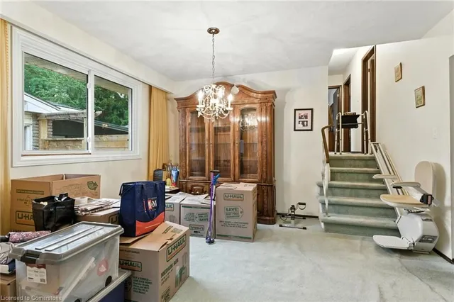 Additional image 17 of 146 San Francisco Ave