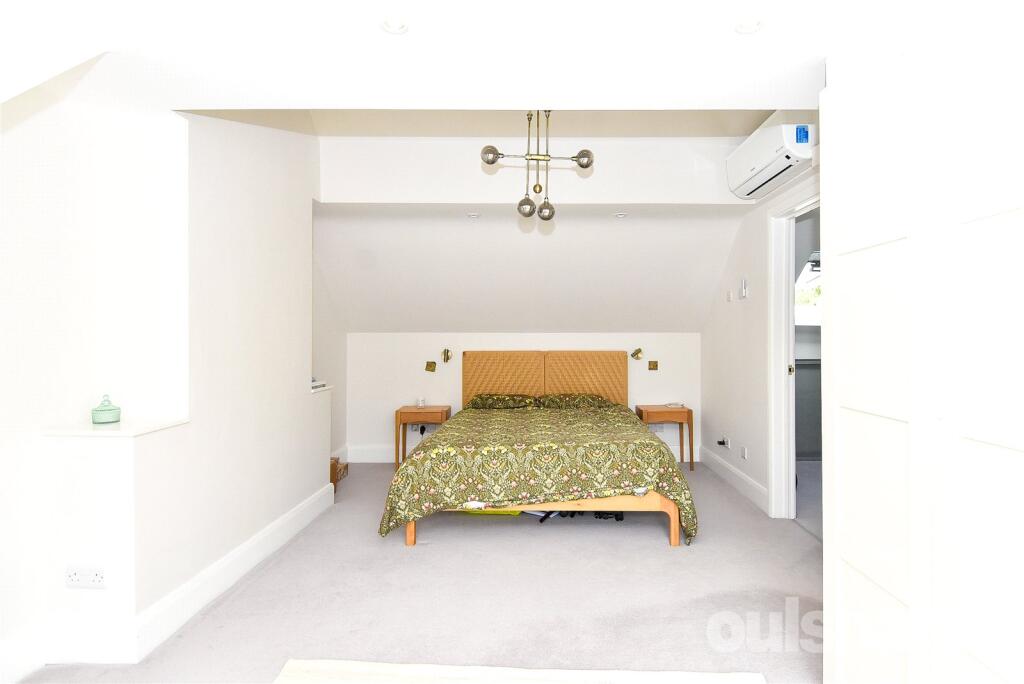 Additional image 21 of Dene Hollow, Kings Heath, Birmingham, West Midlands, B13