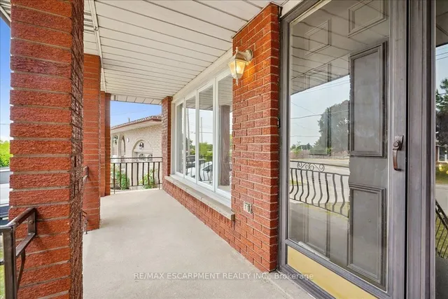 Additional image 4 of 100 Taymall St