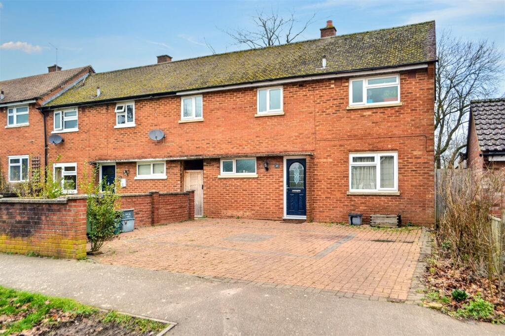 Additional image 16 of Cavan Drive, St. Albans