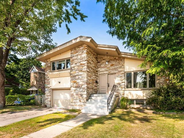 12375 Rue Fréchette|Montréal (Ahuntsic-Cartierville), Quebec H4J2C9