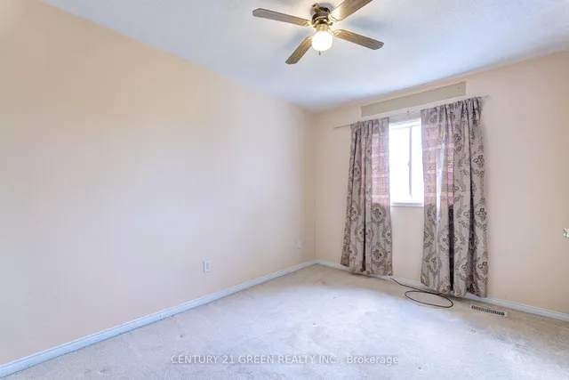 Additional image 14 of 3 Desert Sand Dr