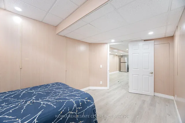 Additional image 34 of 108 Barleyfield Rd