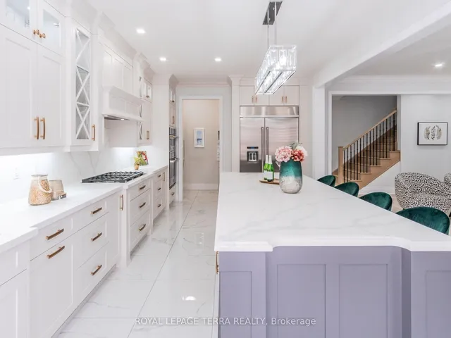 Additional image 12 of 114 Folgate Cres