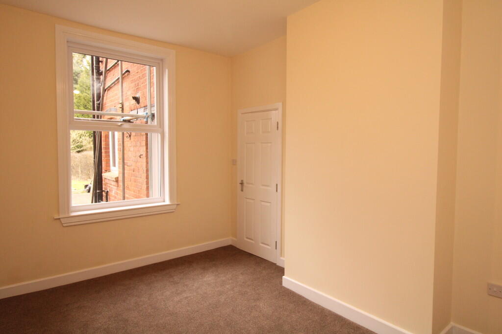 Additional image 5 of St Johns Road, Harborne