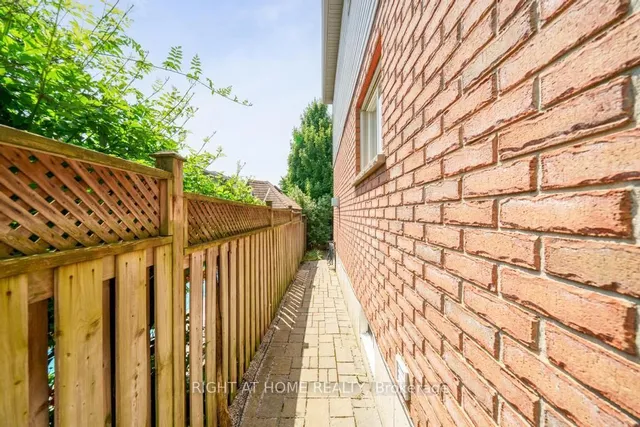 Additional image 38 of 12 Valridge Crt